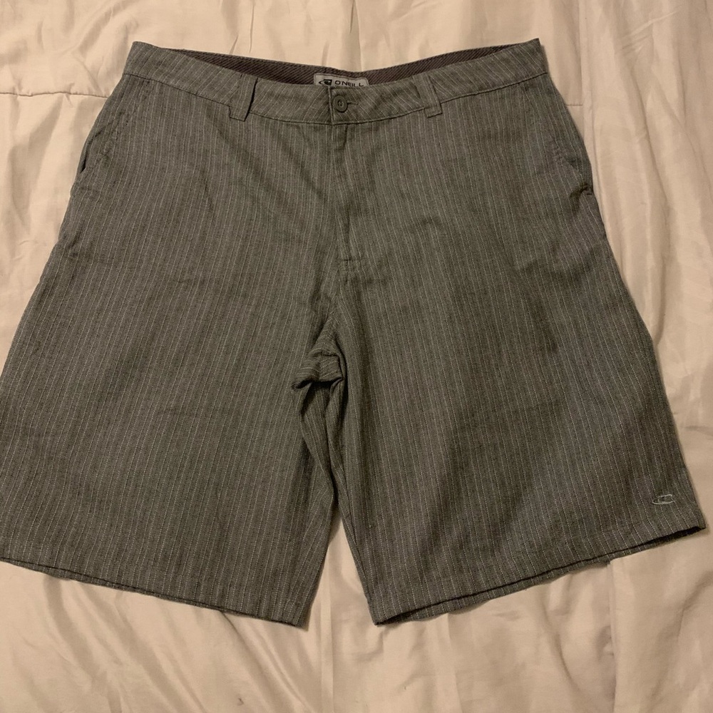O’Neil Men’s Shorts